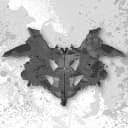 Inside My Mind MOD APK icon