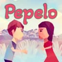 Pepelo MOD APK icon