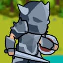 Huntbound MOD APK icon