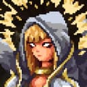 Swipe Healer MOD APK icon