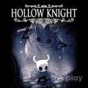 Hollow Knight MOD APK icon