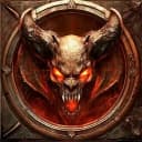 Blade of Shadows MOD APK icon