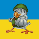 Ukraine: Final Outpost Attack MOD APK icon