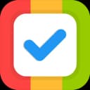 To Do Reminder with Alarm MOD APK icon