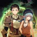 Cannibal Planet 3 MOD APK icon