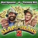 Slaps And Beans MOD APK icon