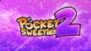 PocketSweeties 2 MOD APK icon