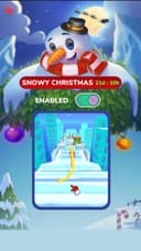 Hair Challenge MOD APK icon