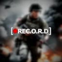 REC MOD APK icon