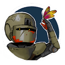 Dead End MOD APK icon