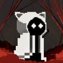 Mage's Legacy RPG Pixel MOD APK icon