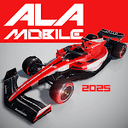 Ala Mobile GP MOD APK icon