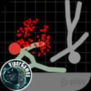 Stickman Warriors MOD APK icon