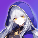 Memoria Knights MOD APK icon