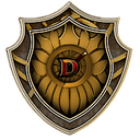 Delta Team: Operation Phoenix MOD APK icon