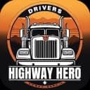 Drivers Highway Hero MOD APK icon