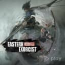 Eastern Exorcist MOD APK icon