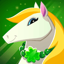 Animal Jam – Play Wild MOD APK icon