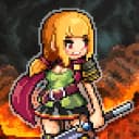 Final Destiny MOD APK icon