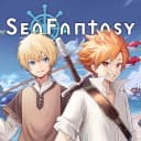 Sea Fantasy MOD APK icon