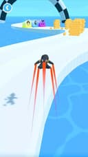 Haunted Heroes MOD APK icon