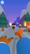 Human Hunter MOD APK icon