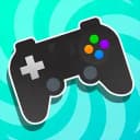 Mind Controller MOD APK icon