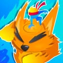 Summoner Master MOD APK icon