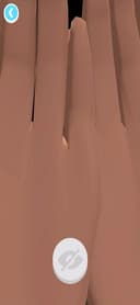 Night Watchman MOD APK icon