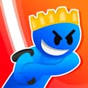 Slash Royal MOD APK icon