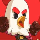 Trouble Squad MOD APK icon