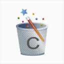 1Tap Cleaner Pro MOD APK icon