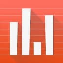 App Usage MOD APK icon