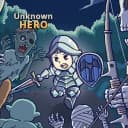 Unknown HERO MOD APK icon