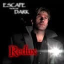 Escape From The Dark redux MOD APK icon