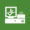 W&amp;O POS MOD APK icon