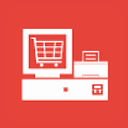 W&O POS MOD APK icon