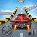 Car Stunts 3D Free MOD APK icon