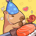 Cookingdom MOD APK icon