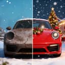 Royal Car Customs MOD APK icon