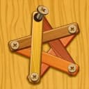 Woodout MOD APK icon