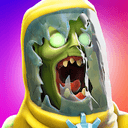 Zombie Horde MOD APK icon