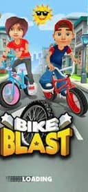 Bike Racing - Bike Blast MOD APK icon