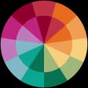 A Color Story MOD APK icon