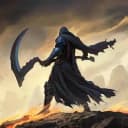Obsidian Knight RPG MOD APK icon