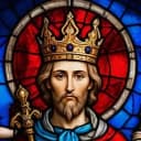 Charlemagne Medieval Strategy MOD APK icon