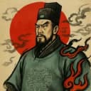 Clovis - Three Kingdoms MOD APK icon