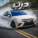 Hajwala Darb MOD APK icon