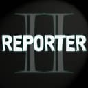 Reporter – Scary Horror Game MOD APK icon