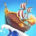 Age Of Sails MOD APK icon